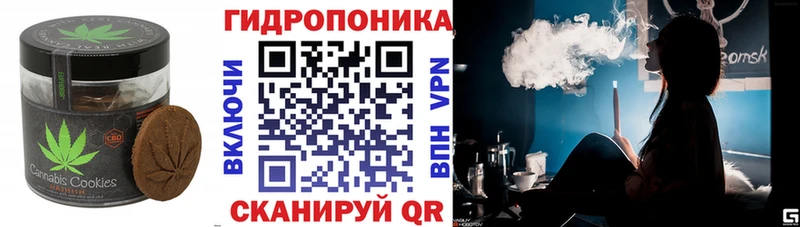 ОМГ ОМГ вход  Кириллов  Еда ТГК конопля 