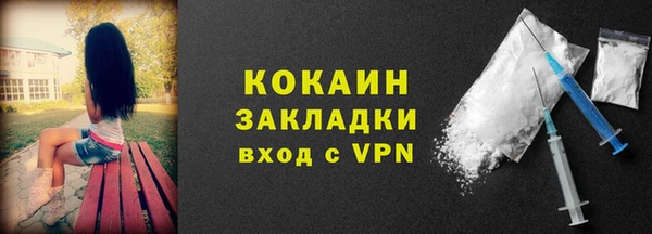 гашик Кодинск