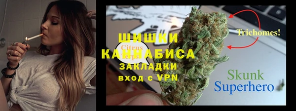 Альфа ПВП Коряжма