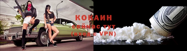 2c-b Козловка