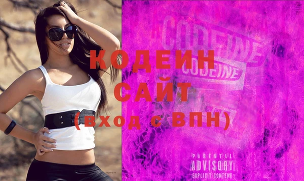ГАЛЛЮЦИНОГЕННЫЕ ГРИБЫ Костерёво
