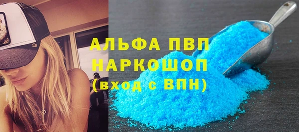 гашик Кодинск