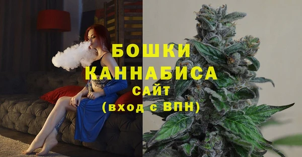 ПСИЛОЦИБИНОВЫЕ ГРИБЫ Киреевск