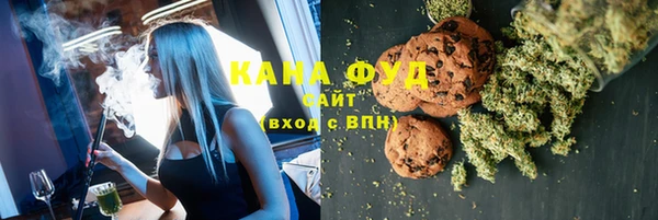 гашик Кодинск