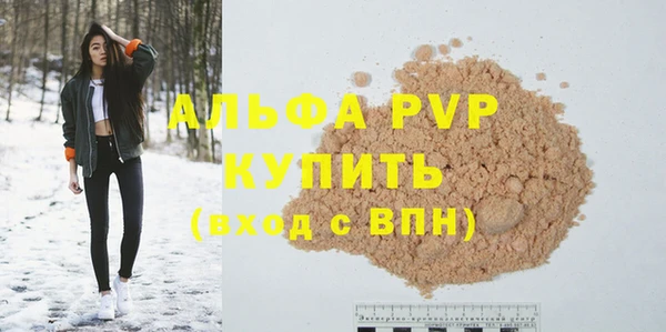 гашик Кодинск