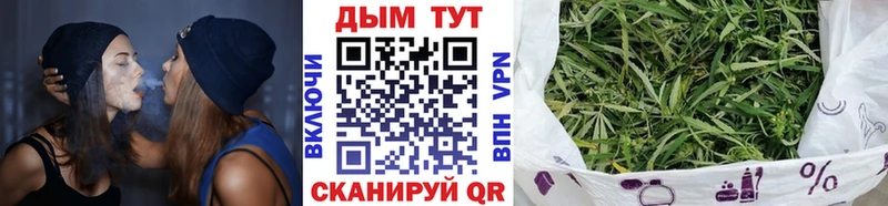 Конопля ГИДРОПОН  площадка Telegram  Кириллов 